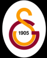 /album/resim-galerisi/galatasaray-4-logo-png/